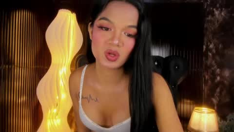 asianhardfucker_14 online show from 07.09.26