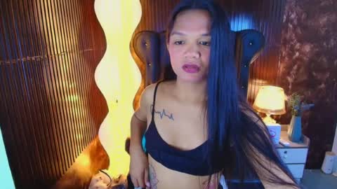 asianhardfucker_14 online show from 07.27.26