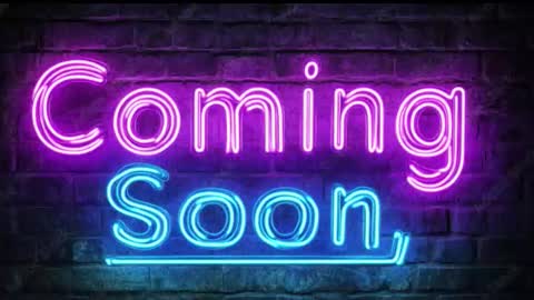 Thanya online show from 01.07.26