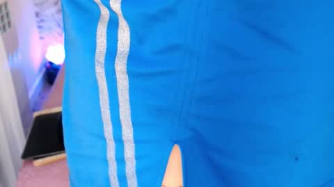 Thanya online show from 02.21.26