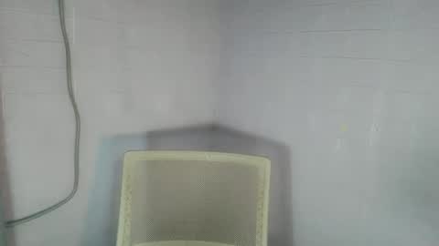 PRINCESS online show from 03.21.26