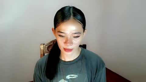 PRINCESS online show from 04.06.26