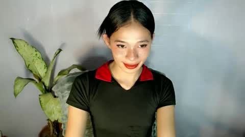 PRINCESS online show from 04.16.26