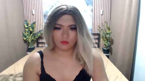 Asian  Hot online show from 07.21.26