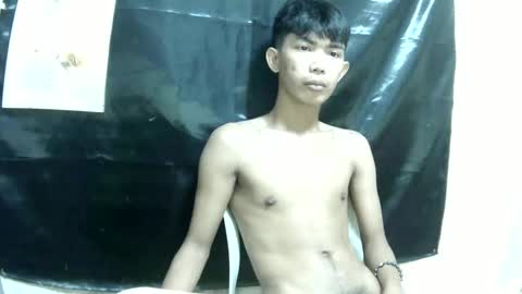 Snapshot of asianhotbigcock chatting on 01.29.25 Nico online show from 01.29.25
