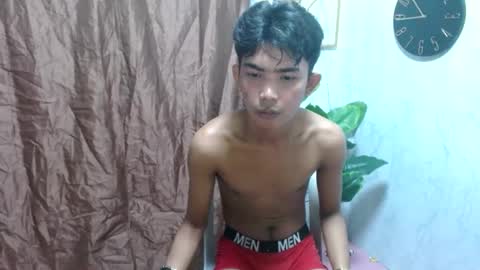 Snapshot of asianhotbigcock chatting on 02.14.25 Nico online show from 02.14.25