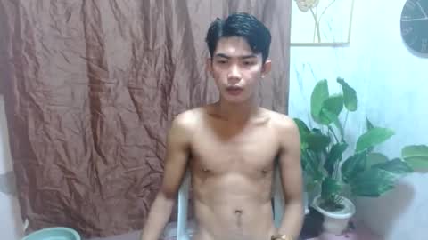 Snapshot of asianhotbigcock chatting on 03.04.25 Nico online show from 03.04.25