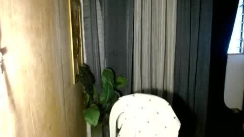 Nico online show from 06.20.26