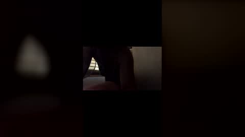 YangSha online show from 12.20.25