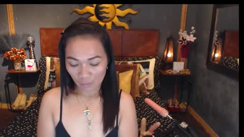 asianhotjasmin online show from 04.01.26