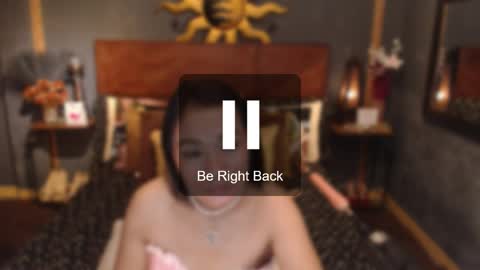 asianhotjasmin online show from 04.01.26