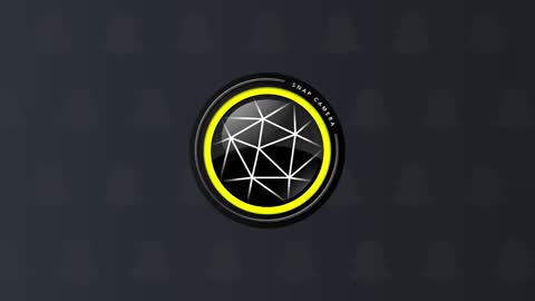 elish 3 online show from 02.16.25