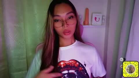 HI IM TAMIRA LOOKING FOR SERIOUS RELATIONSHIP online show from 12.04.25