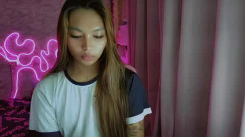 HI IM TAMIRA LOOKING FOR SERIOUS RELATIONSHIP online show from 06.12.26