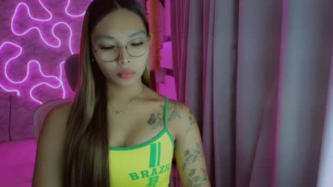 HI IM TAMIRA LOOKING FOR SERIOUS RELATIONSHIP online show from 07.01.26