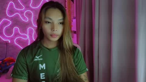 HI IM TAMIRA LOOKING FOR SERIOUS RELATIONSHIP online show from 07.02.26