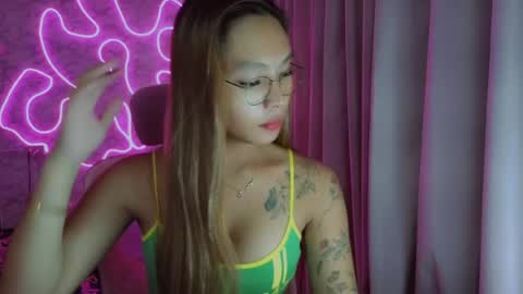 HI IM TAMIRA LOOKING FOR SERIOUS RELATIONSHIP online show from 07.13.26