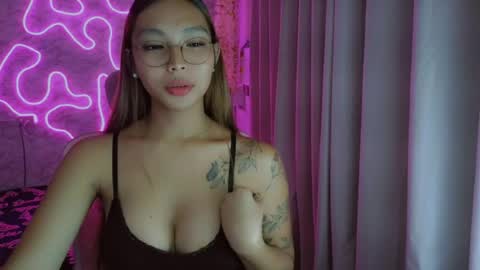 HI IM TAMIRA LOOKING FOR SERIOUS RELATIONSHIP online show from 07.15.26