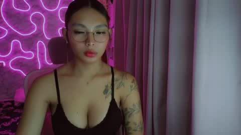 HI IM TAMIRA LOOKING FOR SERIOUS RELATIONSHIP online show from 07.16.26