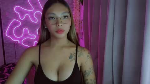 HI IM TAMIRA LOOKING FOR SERIOUS RELATIONSHIP online show from 07.20.26