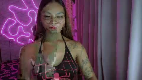 HI IM TAMIRA LOOKING FOR SERIOUS RELATIONSHIP online show from 07.21.26