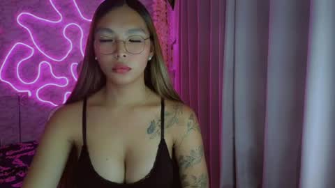 HI IM TAMIRA LOOKING FOR SERIOUS RELATIONSHIP online show from 07.22.26