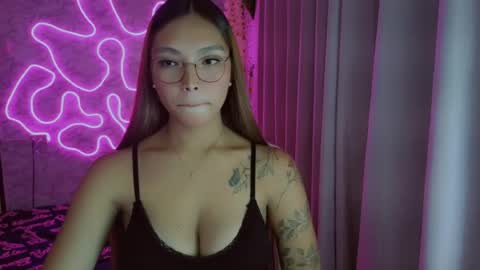 HI IM TAMIRA LOOKING FOR SERIOUS RELATIONSHIP online show from 07.23.26