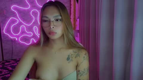 HI IM TAMIRA LOOKING FOR SERIOUS RELATIONSHIP online show from 07.28.26