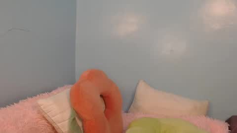 Cristie online show from 04.07.26