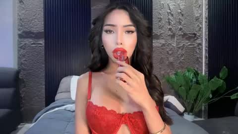 asianhugecockcindy online show from 06.06.26