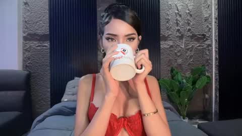 asianhugecockcindy online show from 06.09.26