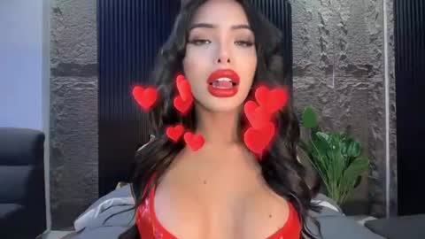 asianhugecockcindy online show from 06.10.26