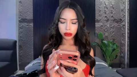 asianhugecockcindy online show from 06.11.26