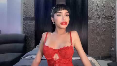 asianhugecockcindy online show from 06.15.26