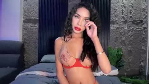 asianhugecockcindy online show from 07.04.26