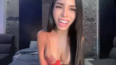 asianhugecockcindy online show from 07.05.26