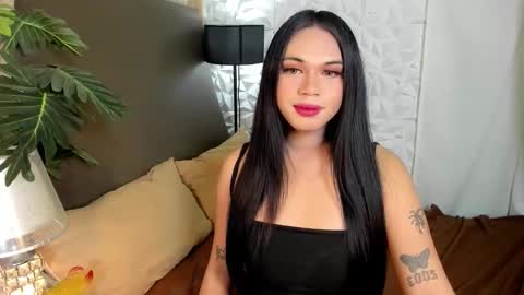 JULIA online show from 12.20.25