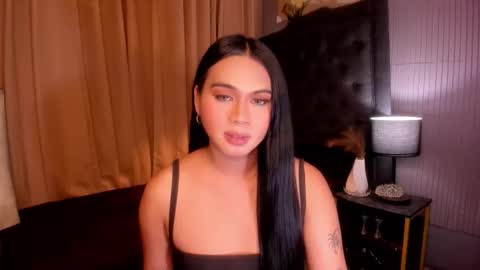 JULIA online show from 03.07.26