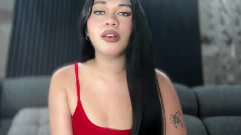 JULIA online show from 04.08.26