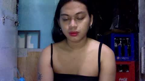 JULIA online show from 06.30.26