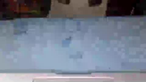 JULIA online show from 07.04.26