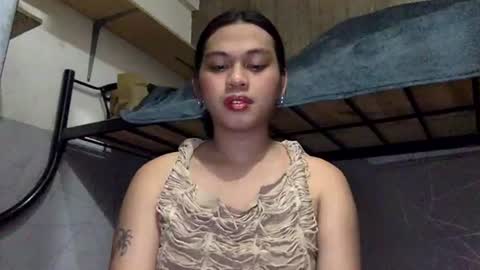 JULIA online show from 07.07.26