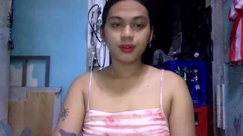 JULIA online show from 07.11.26