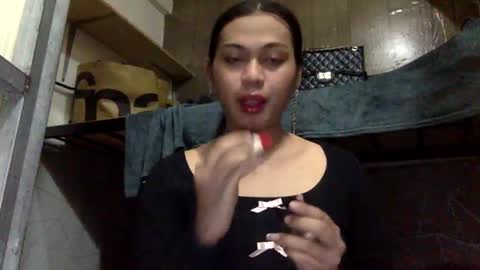 JULIA online show from 07.20.26
