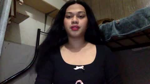 JULIA online show from 07.22.26