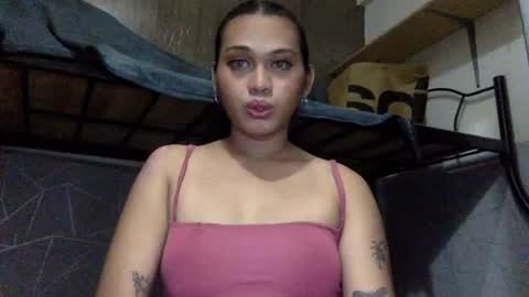 JULIA online show from 07.26.26