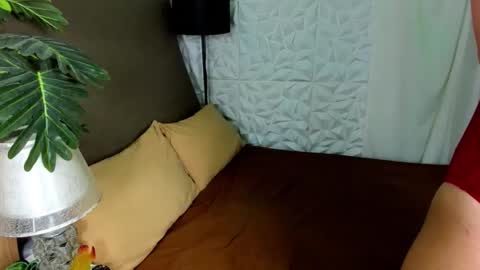 Snapshot of asianhugecocktrisha chatting on 02.01.26 asianhugecocktrisha online show from 02.01.26