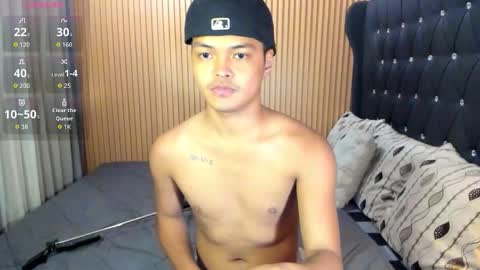 VICTORIA SCOTT online show from 01.08.26