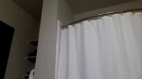 asianicolee online show from 04.18.26