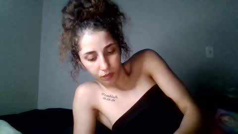 asianicolee online show from 04.24.26